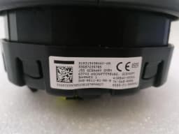 ROLLS ROYCE Rolls Royce Phantom MK8 VIII Module 33687239705 RR11 Steering Wheel Module — thumbnail 5