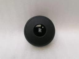 ROLLS ROYCE Rolls Royce Phantom MK8 VIII Module 33687239705 RR11 Steering Wheel Module — thumbnail 1
