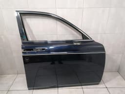 ROLLS ROYCE Rolls Royce Phantom MK7 VII 7 Right Front Door 41517196672 Door Front Right — thumbnail 1