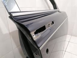 ROLLS ROYCE Rolls Royce Phantom MK7 VII 7 Right Front Door 41517196672 Door Front Right — thumbnail 2