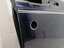 ROLLS ROYCE Rolls Royce Phantom MK7 VII 7 Right Front Door 41517196672 Door Front Right — thumbnail 3