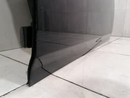 ROLLS ROYCE Rolls Royce Phantom MK7 VII 7 Right Front Door 41517196672 Door Front Right — thumbnail 4