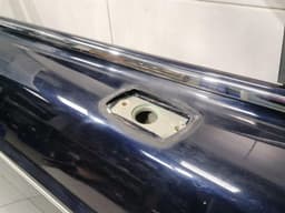 ROLLS ROYCE Rolls Royce Phantom MK7 VII 7 Right Front Door 41517196672 Door Front Right — thumbnail 5