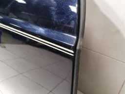 ROLLS ROYCE Rolls Royce Phantom MK7 VII 7 Right Front Door 41517196672 Door Front Right — thumbnail 6