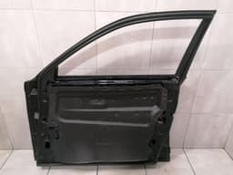 ROLLS ROYCE Rolls Royce Phantom MK7 VII 7 Right Front Door 41517196672 Door Front Right — thumbnail 9