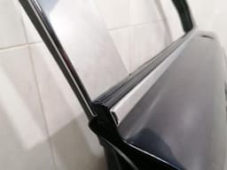 ROLLS ROYCE Rolls Royce Phantom MK7 VII 7 Right Front Door 41517196672 Door Front Right — thumbnail 8