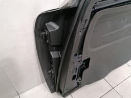 ROLLS ROYCE Rolls Royce Phantom MK7 VII 7 Right Front Door 41517196672 Door Front Right — thumbnail 10