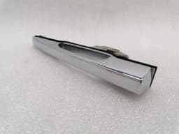 ROLLS ROYCE Rolls Royce Phantom MK7 VII 7 door handle 51227193793 rear left door handle — thumbnail 3