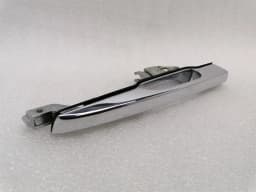 ROLLS ROYCE Rolls Royce Phantom MK7 VII 7 door handle 51227193793 rear left door handle — thumbnail 2