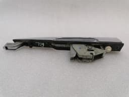 ROLLS ROYCE Rolls Royce Phantom MK7 VII 7 door handle 51227193793 rear left door handle — thumbnail 6