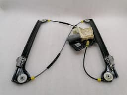 ROLLS ROYCE Rolls Royce Phantom MK7 VII 7 Left Rear Door Winder 51357194801 Window Regulator Li — thumbnail 6