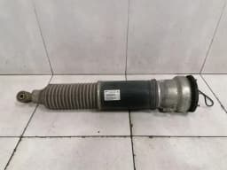 ROLLS ROYCE Rolls Royce Phantom MK7 Shock Absorber Rear 37106785171LH Rear Shock Absorber — thumbnail 1