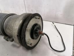 ROLLS ROYCE Rolls Royce Phantom MK7 Shock Absorber Rear 37106785171LH Rear Shock Absorber — thumbnail 4