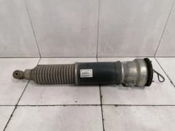 ROLLS ROYCE Rolls Royce Phantom MK7 Shock Absorber Rear 37106785171LH Rear Shock Absorber — thumbnail 7