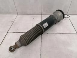 ROLLS ROYCE Rolls Royce Phantom MK7 Shock Absorber Rear 37106785171LH Rear Shock Absorber — thumbnail 5