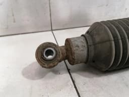 ROLLS ROYCE Rolls Royce Phantom MK7 Shock Absorber Rear 37106785171LH Rear Shock Absorber — thumbnail 9