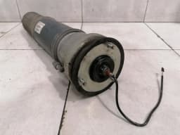 ROLLS ROYCE Rolls Royce Phantom MK7 Shock Absorber Rear 37106785171LH Rear Shock Absorber — thumbnail 6