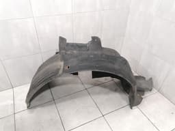 ROLLS ROYCE ROLLS ROYCE PHANTOM MK7 VII 7 WHEEL ARCH LINER 51717211362 FR WHEEL ARCH COVER — thumbnail 1