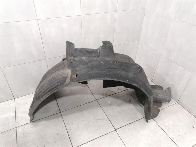 ROLLS ROYCE ROLLS ROYCE PHANTOM MK7 VII 7 WHEEL ARCH LINER 51717211362 FR WHEEL ARCH COVER
