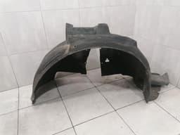 ROLLS ROYCE ROLLS ROYCE PHANTOM MK7 VII 7 WHEEL ARCH LINER 51717211362 FR WHEEL ARCH COVER — thumbnail 2