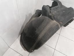 ROLLS ROYCE ROLLS ROYCE PHANTOM MK7 VII 7 WHEEL ARCH LINER 51717211362 FR WHEEL ARCH COVER — thumbnail 5
