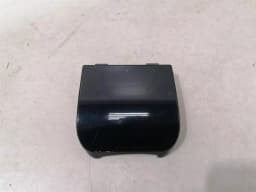 ROLLS ROYCE Rolls Royce Phantom MK7 VII 7 Rear Bumper 51127066910 Rear Bumper — thumbnail 3