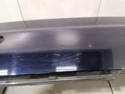 ROLLS ROYCE Rolls Royce Phantom MK7 VII 7 Rear Bumper 51127066910 Rear Bumper — thumbnail 7