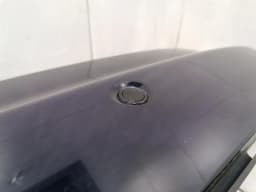 ROLLS ROYCE Rolls Royce Phantom MK7 VII 7 Rear Bumper 51127066910 Rear Bumper — thumbnail 8
