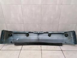 ROLLS ROYCE Rolls Royce Phantom MK7 VII 7 Rear Bumper 51127066910 Rear Bumper — thumbnail 9