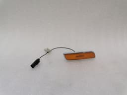 ROLLS ROYCE Rolls Royce Phantom MK7 VII 7 Right Indicator 63130304320 Right Side Indicator — thumbnail 1