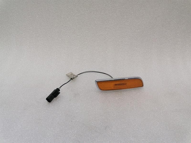 ROLLS ROYCE Rolls Royce Phantom MK7 VII 7 Right Indicator 63130304320 Right Side Indicator