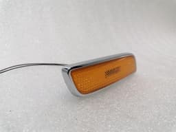 ROLLS ROYCE Rolls Royce Phantom MK7 VII 7 Right Indicator 63130304320 Right Side Indicator — thumbnail 3