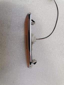 ROLLS ROYCE Rolls Royce Phantom MK7 VII 7 Right Indicator 63130304320 Right Side Indicator — thumbnail 4