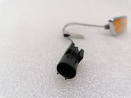 ROLLS ROYCE Rolls Royce Phantom MK7 VII 7 Right Indicator 63130304320 Right Side Indicator — thumbnail 7