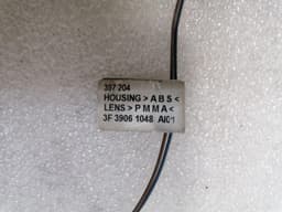 ROLLS ROYCE Rolls Royce Phantom MK7 VII 7 Right Indicator 63130304320 Right Side Indicator — thumbnail 6
