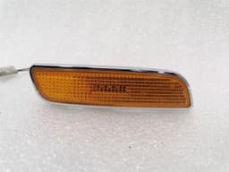 ROLLS ROYCE Rolls Royce Phantom MK7 VII 7 Right Indicator 63130304320 Right Side Indicator — thumbnail 10