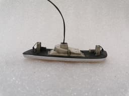 ROLLS ROYCE Rolls Royce Phantom MK7 VII 7 Right Indicator 63130304320 Right Side Indicator — thumbnail 8