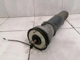 ROLLS ROYCE Rolls Royce Phantom MK7 VII 7 Shock Absorber Rear 37106785172 RH Shock Absorber — thumbnail 4