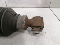 ROLLS ROYCE Rolls Royce Phantom MK7 VII 7 Shock Absorber Rear 37106785172 RH Shock Absorber — thumbnail 8
