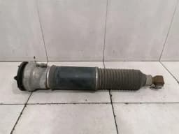 ROLLS ROYCE Rolls Royce Phantom MK7 VII 7 Shock Absorber Rear 37106785172 RH Shock Absorber — thumbnail 1