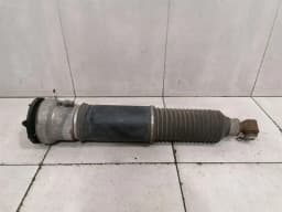 ROLLS ROYCE Rolls Royce Phantom MK7 VII 7 Shock Absorber Rear 37106785172 RH Shock Absorber — thumbnail 7