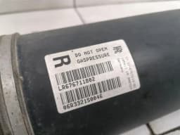 ROLLS ROYCE Rolls Royce Phantom MK7 VII 7 Shock Absorber Rear 37106785172 RH Shock Absorber — thumbnail 5