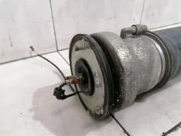 ROLLS ROYCE Rolls Royce Phantom MK7 VII 7 Shock Absorber Rear 37106785172 RH Shock Absorber — thumbnail 9