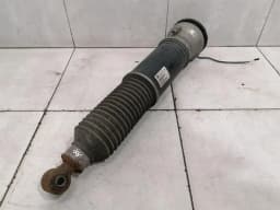 ROLLS ROYCE Rolls Royce Phantom MK7 VII 7 Shock Absorber Rear 37106785172 RH Shock Absorber — thumbnail 6