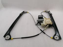 ROLLS ROYCE Rolls Royce Phantom MK7 Left Front Door Winder 51337194799 Window Regulator Left — thumbnail 1