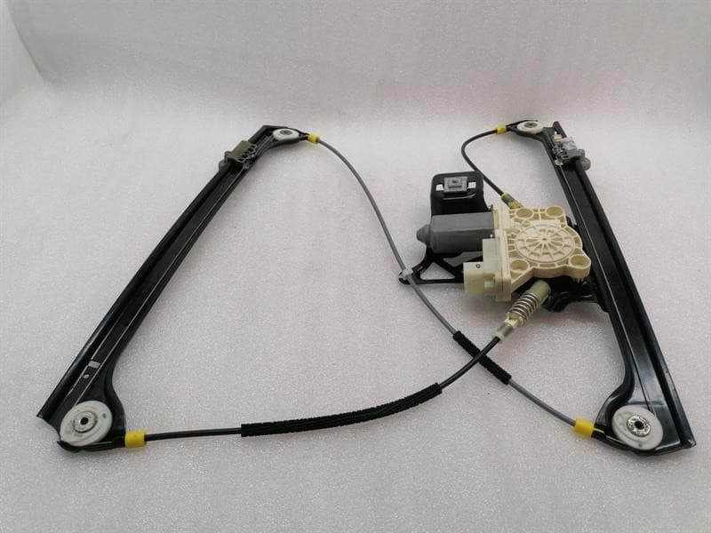 ROLLS ROYCE Rolls Royce Phantom MK7 Left Front Door Winder 51337194799 Window Regulator Left