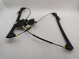 ROLLS ROYCE Rolls Royce Phantom MK7 Left Front Door Winder 51337194799 Window Regulator Left — thumbnail 3