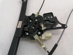 ROLLS ROYCE Rolls Royce Phantom MK7 Left Front Door Winder 51337194799 Window Regulator Left — thumbnail 9