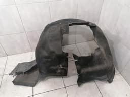 ROLLS ROYCE ROLLS ROYCE PHANTOM MK7 VII 7 WHEEL ARCH LINER 51717211362 FR WHEEL ARCH COVER — thumbnail 7