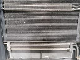 ROLLS ROYCE Rolls Royce Phantom MK7 VII 7 Radiator Pack 17117592854 Radiator Pack — thumbnail 6